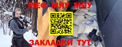 шишки Камышлов