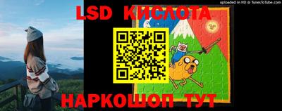ECSTASY Канаш