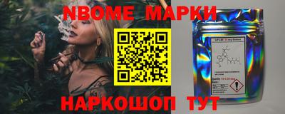 шишки Камышлов