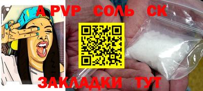 шишки Камышлов