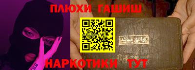шишки Камышлов